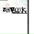 Zerotic