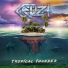 Cruzh
