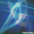 Inemast