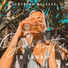 Samantha Machado feat. Tiago Du Guetto