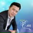 Chế Tuấn