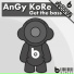 ..ιlιlι.. Angy Kore