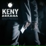 Keny Arkana
