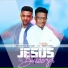 Anointed Michael feat. Mike Kesse