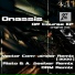 Onassis