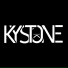 Kystone