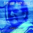 Enrique Rodríguez - Roberto Flores