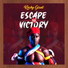 Rocky Giant feat. Evizible Survivor
