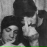 St Joseph, Amor Fati