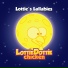 Lottie Dottie Chicken