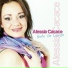 Alessia Cacace