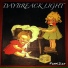 Daybreack Light