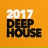 2017 Deep House