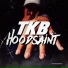 The Kings Block (TKB)