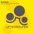 Eximinds
