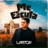 Lairton e Seus Teclados