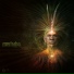 Merkaba
