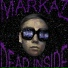 Markaz