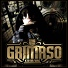Grimaso ft. Koko Sajs, Supa, Opak