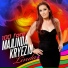 Majlinda Kryeziu