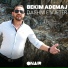 Bekim Ademaj