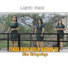 LAMTIO VOICE