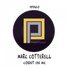 Marc Cotterell feat. Troy Denari