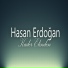 Hasan Erdoğan