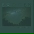 Exogen