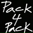 Peter Packman