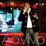 Pr. Melvin