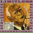 Sidney Bechet