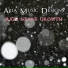 Aria Music Designs
