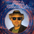 Juca Culatra