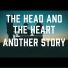 The Head and the Heart