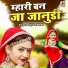 Raju Rawal