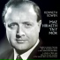 Kenneth Bowen