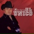 Beto García el Único