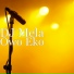 DJ Mela