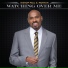Bishop Paul S Morton