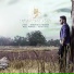 Fattah Fathi