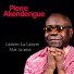 Pierre Akendengue