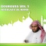 Abdulaziz Al Harbi