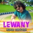 Murad Darwaish