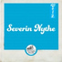 Severin Nythe