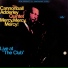Cannonball Adderley Quintet