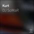 DJ SoMaR