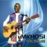 uMkhosi