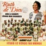 Ruth de Dieu feat. Groupe Fôwou Man Gnanmien