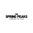 The Spring Peaks